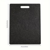 05 1PC L black × 1개