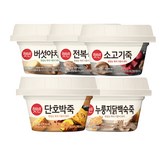 267g × 20개