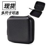 1G 14*12*5釐米 × 1個