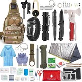 C P迷彩包套裝 × 1個