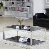 0.6M*0.6M【02款】 × 1個