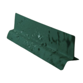 진한초록 × 2개