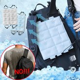 아이스블루 × 1개