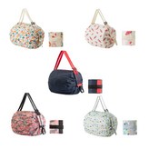 컬러발굽 × 1개