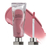 025 WHISPER/밀키로즈베이지