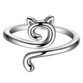 30 Cat-04 × 1개