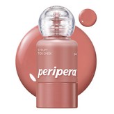 004 햇살담은무화과