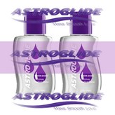 74ml