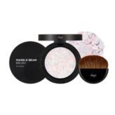 03 Lavender (사랑 아우라빛)