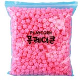 분홍(PINK)