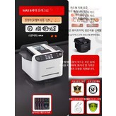 G_화웨이 6세대 × 1개