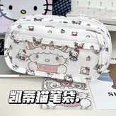 痛包KT貓 × 1個