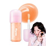 샤인 코랄
