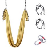 실버 세트 × 1개