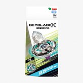 베이블레이드X BX-26 유니콘 스팅 5-60GP