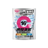 隨機出貨,M × 1個