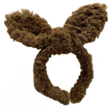 玫瑰粉色，摩卡 × 1個