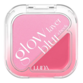 **11 핑크 블리팝*