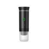 KF-JN-02 (60ml):1個 × 1個
