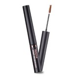 03호 다크브라운(브로우마스카라)