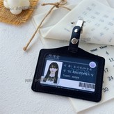 柳智敏【aespa】徽章1個 × 1個