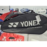 그레이프 × 1개