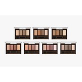 1+1 드라이브라운