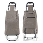 체크베이지 × 1개