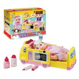 11종구성/혼합컬러