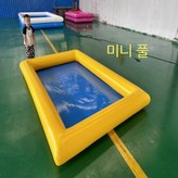 1. 2x4m 기본형 × 1개