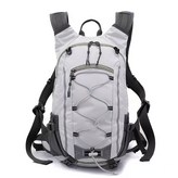 灰白色:20L × 1個