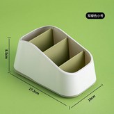 小號綠色 × 1個