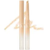 07 컨실러(뉴트럴)