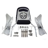 02 MT138-SS001-SA-CD × 1개