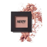 E2 햅번 로즈 (로즈브라운)