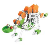 스테고사우루스 × 1개