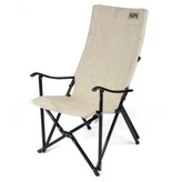 소이밀크 × 1개