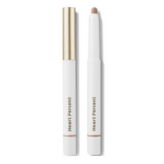 17 토프베이지(93318)