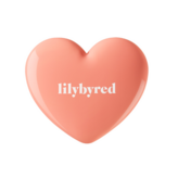 001 청초빔(Coral)