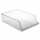 單層款-大 × 1個