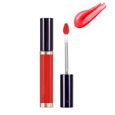 필터레드 (RD301)