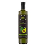 500ml