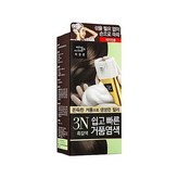 행운상점2 본상품선택