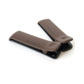 다크브라운 색상