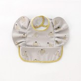 35*35大象鼻子 × 1個