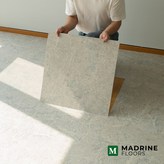 엘레강트 마블(FSM5711)