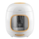 ALL COLOR (화이트)