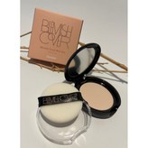 라이트 블러팩트 9g