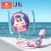 布里奇獨角獸（1000ml） × 1個