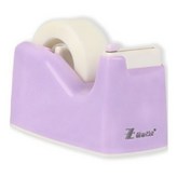 LIGHT PURPLE(라이트퍼플)